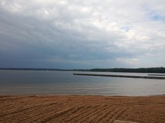 2018-06-02 08.49.15.jpg