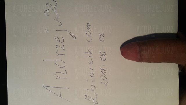 andrzeju92