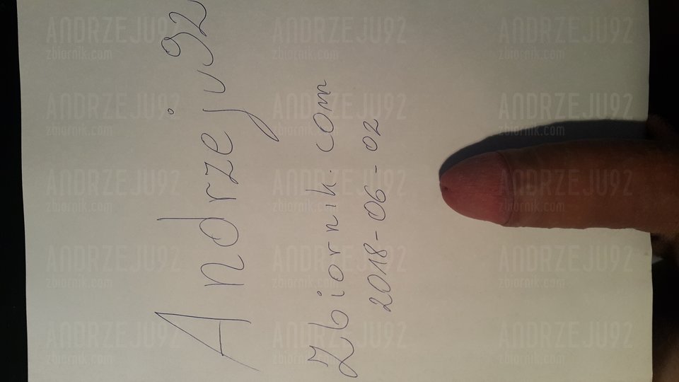 7 - andrzeju92