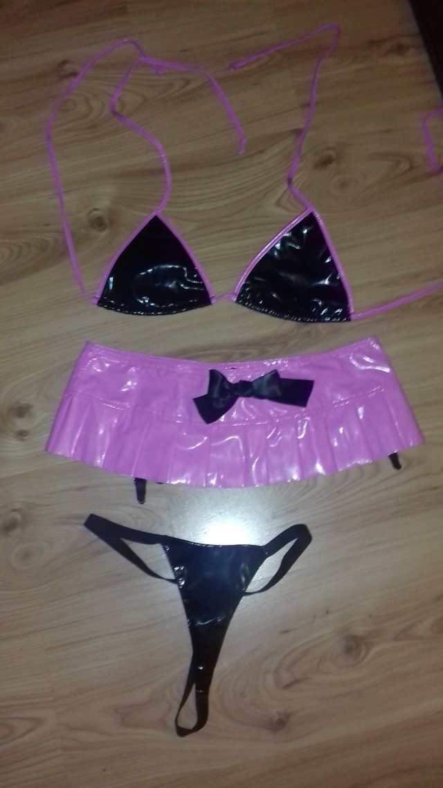 Barbie_tv