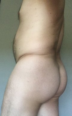 IMG_1251.JPG