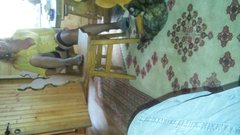 20180602_144226.jpg
