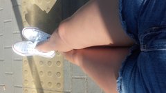 20180530_090759.jpg