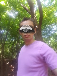 20180531_165214.jpg