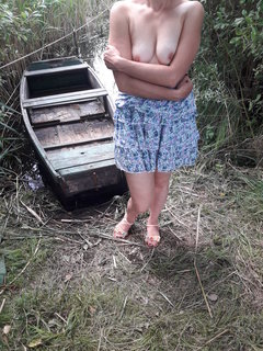 20180602_142043.jpg
