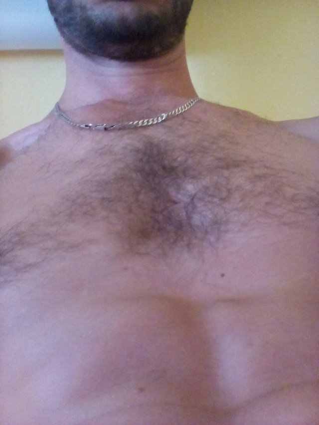 ARTUarczi