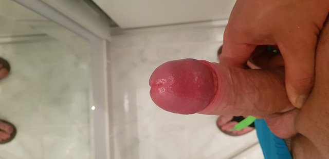 ciekawski_88