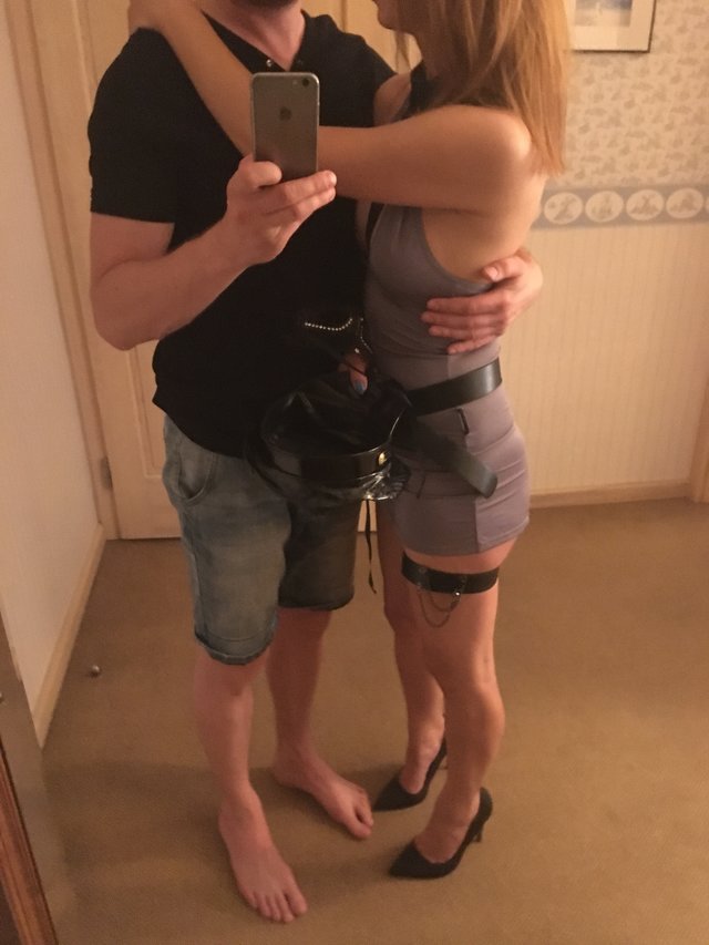 marzyciele__