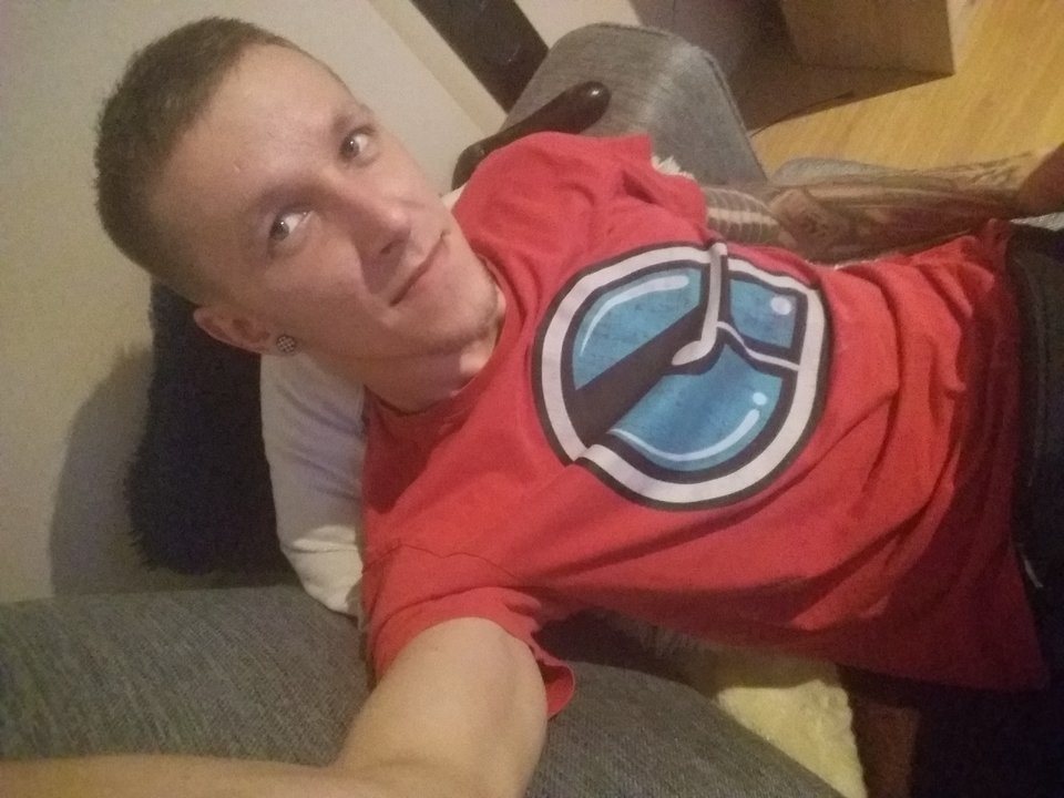 20171025_151826.jpg - Bartosz3030