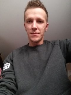 20171104_152620.jpg