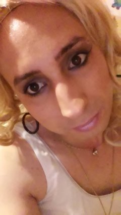 20180601_005258.jpg