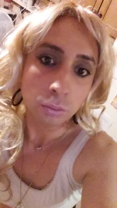 20180531_214624.jpg