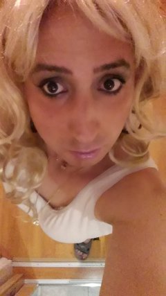 20180531_214605.jpg