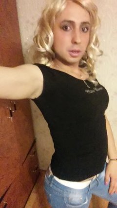 20180531_230047.jpg