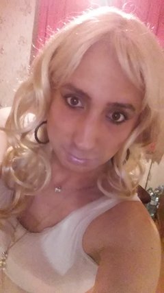 20180531_214515.jpg