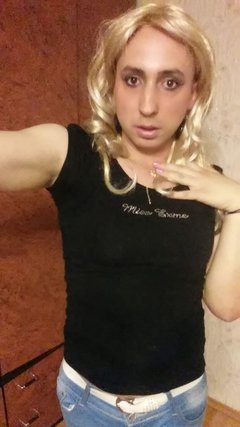 20180531_230255.jpg