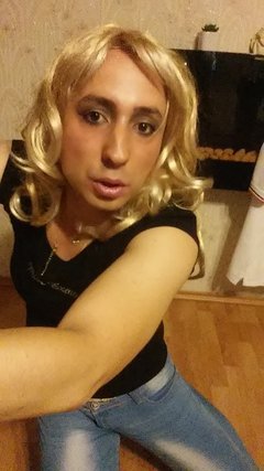 20180531_225800.jpg