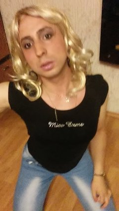 20180531_225732.jpg