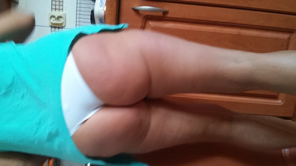20180603_075027.jpg - kasiap1