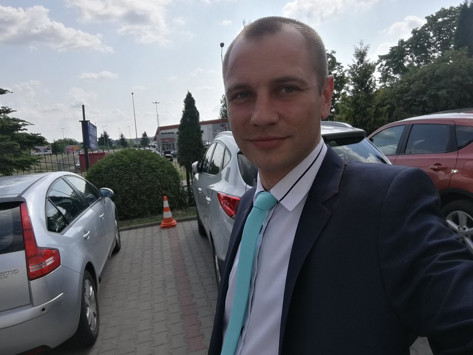 IMG_20180602_152811.jpg - sven1111