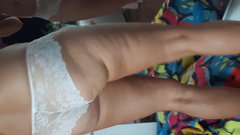 20180603_114757.jpg