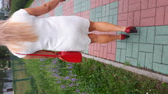 20180603_120433.jpg