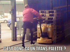 FB_IMG_1527340907643.jpg
