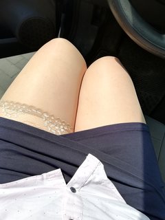 IMG_20180601_141818.jpg