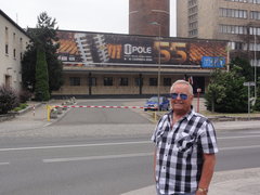 DSC03665.JPG