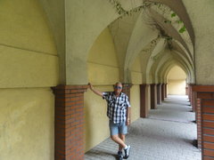 DSC03637.JPG