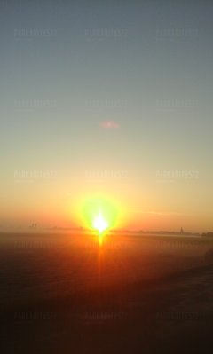 20180603_042642.jpg