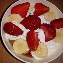 IMG_20180603_162729_868.jpg