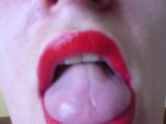 DSC00256.JPG