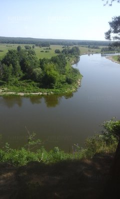 20180603_094809.jpg
