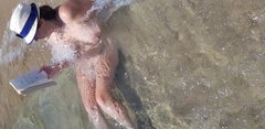 20180602_110524.jpg