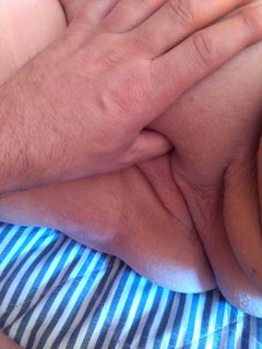 IMG_20180603_115124.jpg