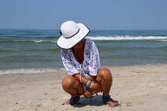 IMG_7234.JPG