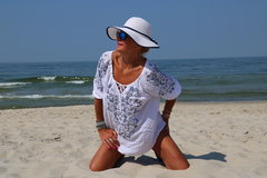 IMG_7273.JPG