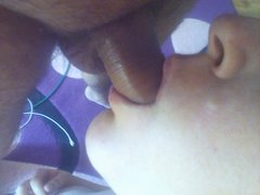 IMG_20180604_080951.jpg