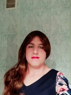 IMG_20180604_082909.jpg