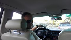 IMG_20160830_183051.jpg