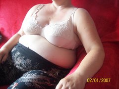 100_2281.JPG