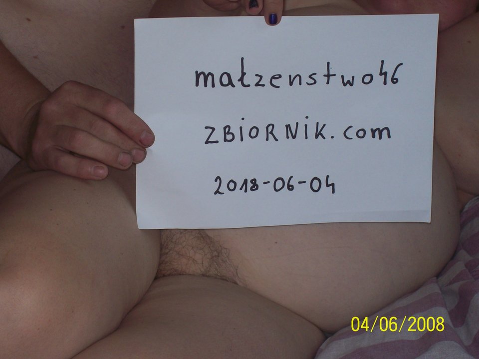 100_2306.JPG - malzenstwo46