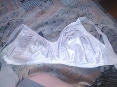 IMG_20180604_145700.jpg
