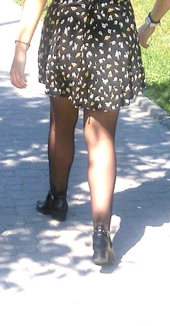 IMG_201806317cz.jpg