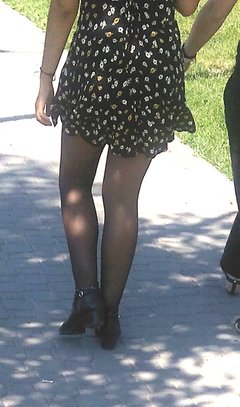 IMG_201803171cz.jpg