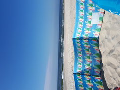 20180604_155345.jpg