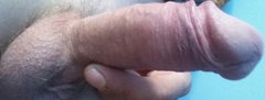 _20180604_203318.JPG