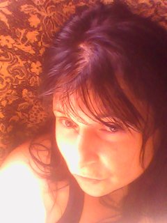 IMG_20180604_164416.jpg