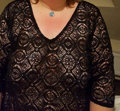 20180604_231725.jpg